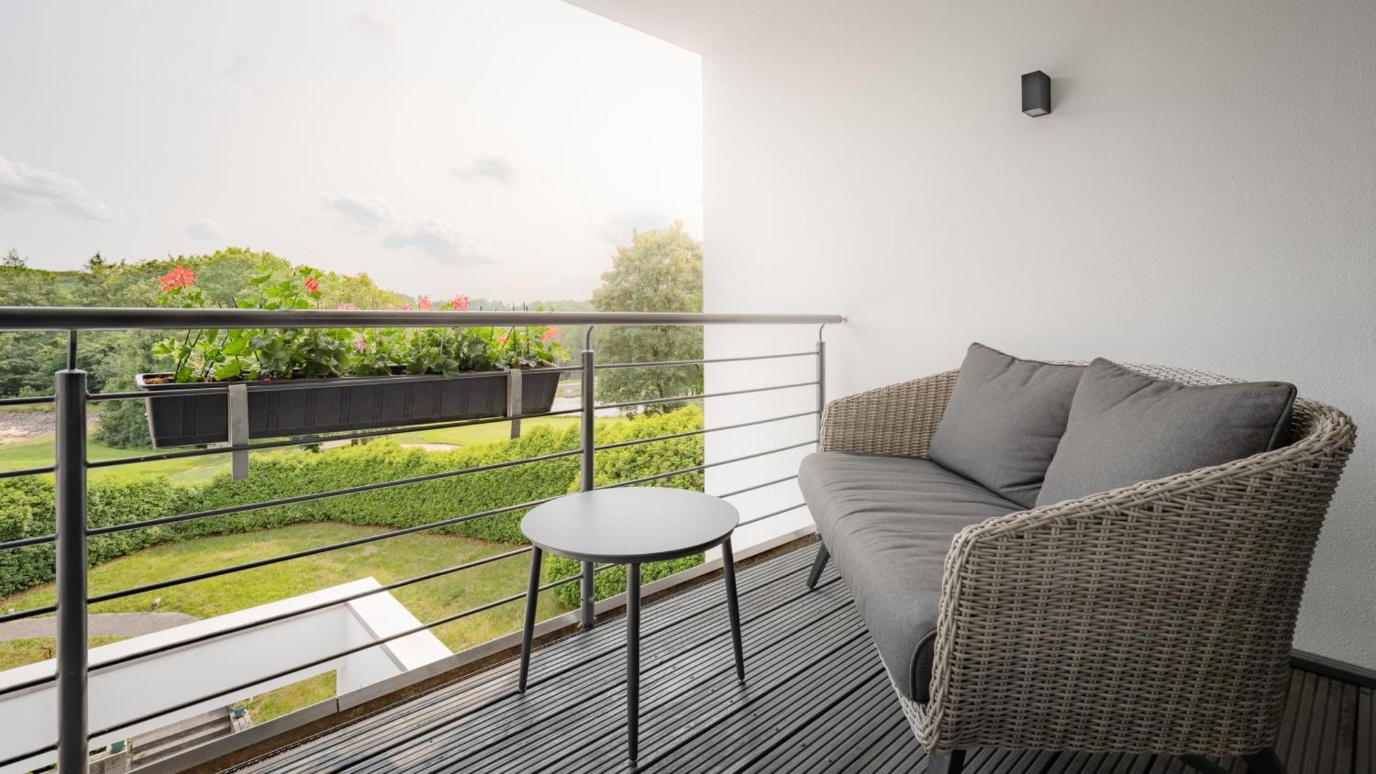 Das Vesper Sprockhoevel Exterior foto